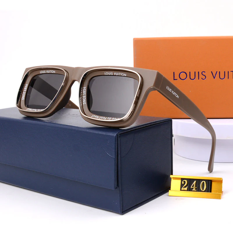 fashion hot 7 color sunglasses 240 fashion hot 7 color sunglasses 240