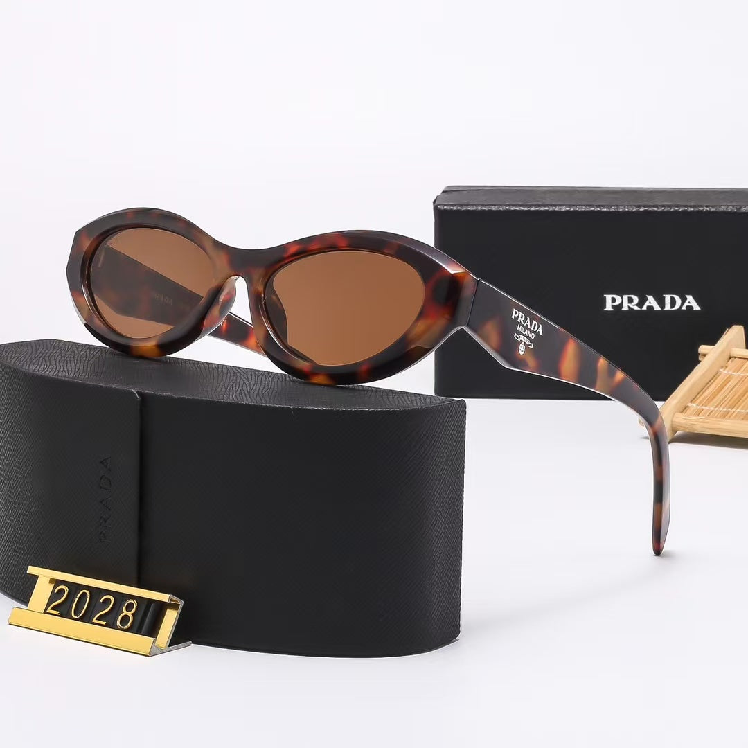 fashion hot 5 color sunglasses 2028 fashion hot 5 color sunglasses 2028