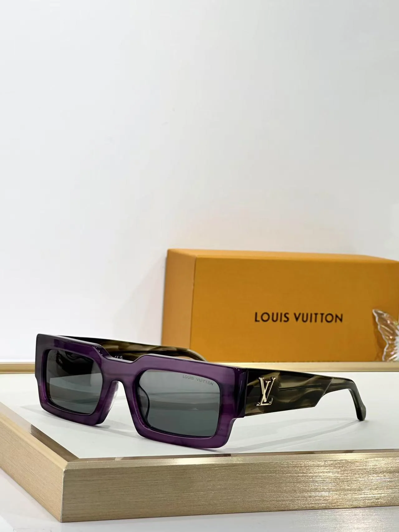 fashion hot 7 color sunglasses fashion hot 7 color sunglasses