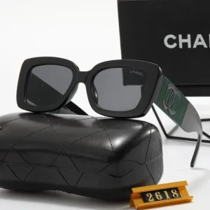 import placeholder for 8897