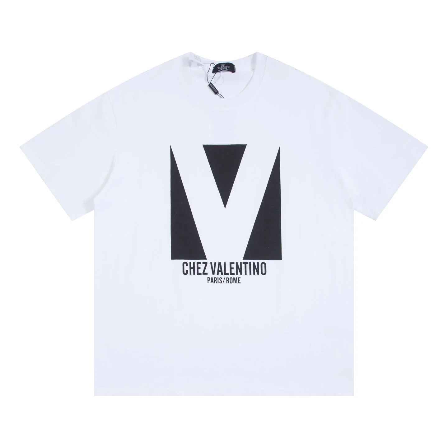 2 color fashion t shirt 607 2 color fashion t shirt 607
