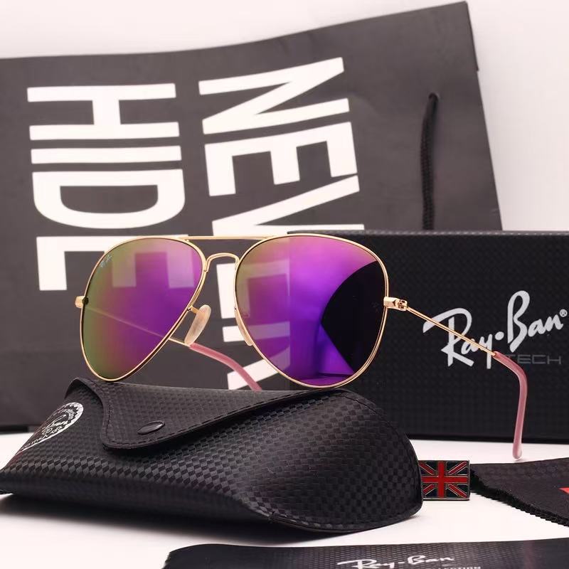 fashion hot 6 color sunglasses 3025 fashion hot 6 color sunglasses 3025