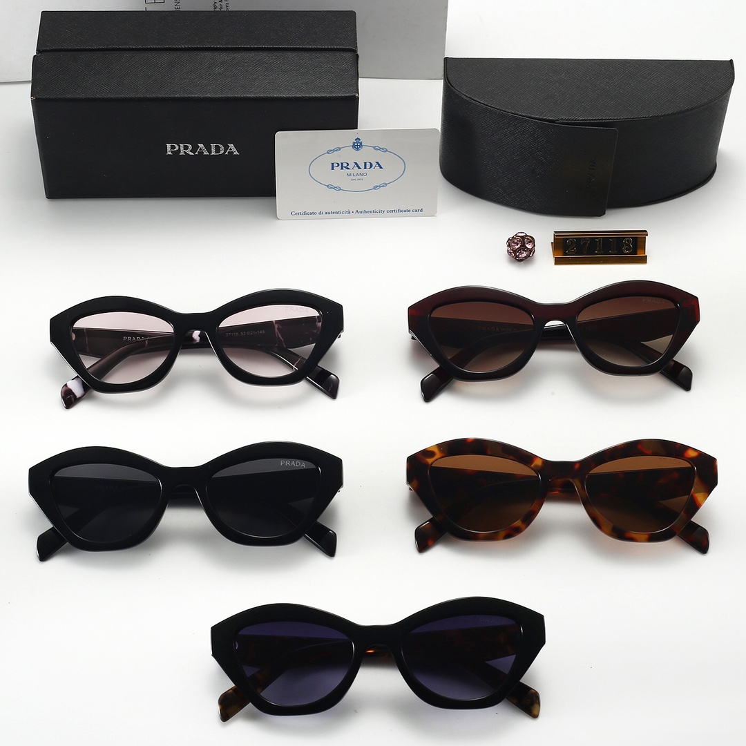 fashion hot 5 color sunglasses 27118 fashion hot 5 color sunglasses 27118