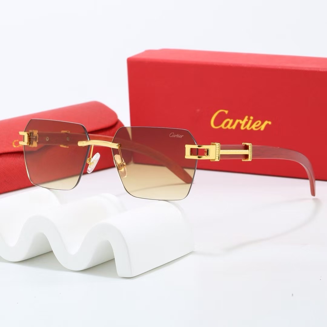 fashion hot 7 color sunglasses 1820120 fashion hot 7 color sunglasses 1820120