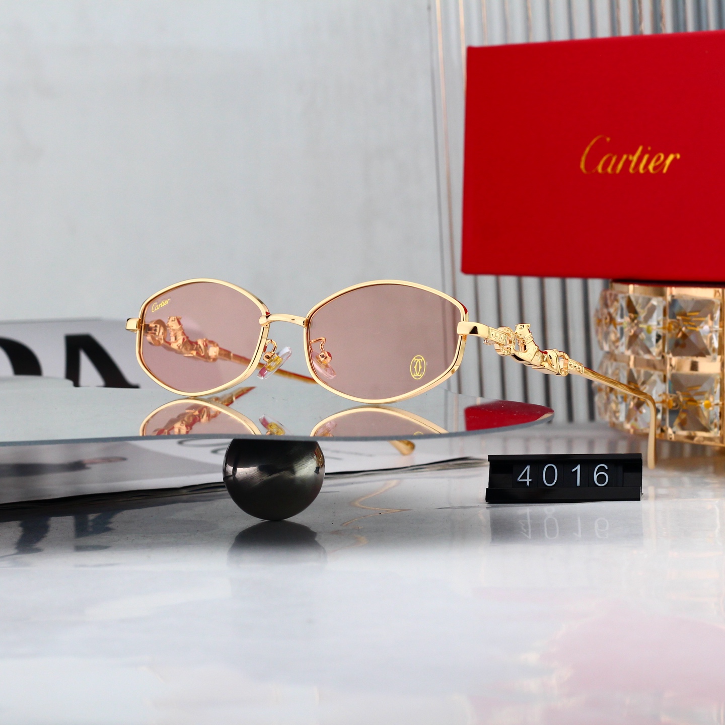 fashion hot 6 color sunglasses 4016 fashion hot 6 color sunglasses 4016