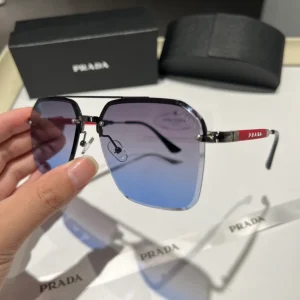 import placeholder for 26955