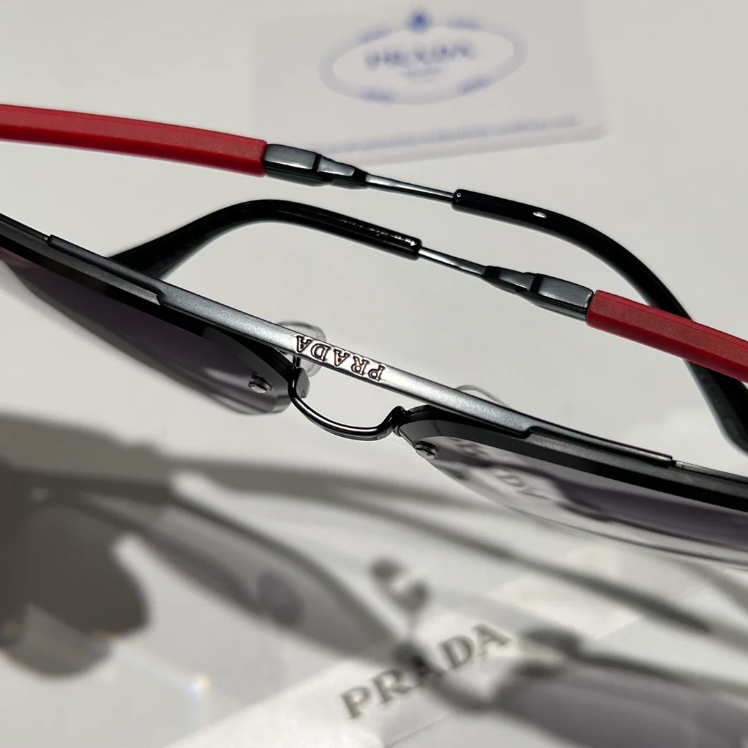 fashion hot 7 color sunglasses 090501 fashion hot 7 color sunglasses 090501