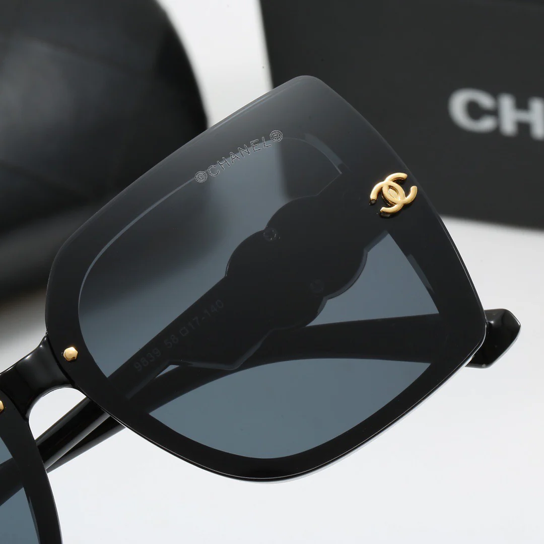 fashion hot 4 color sunglasses 4038 fashion hot 4 color sunglasses 4038