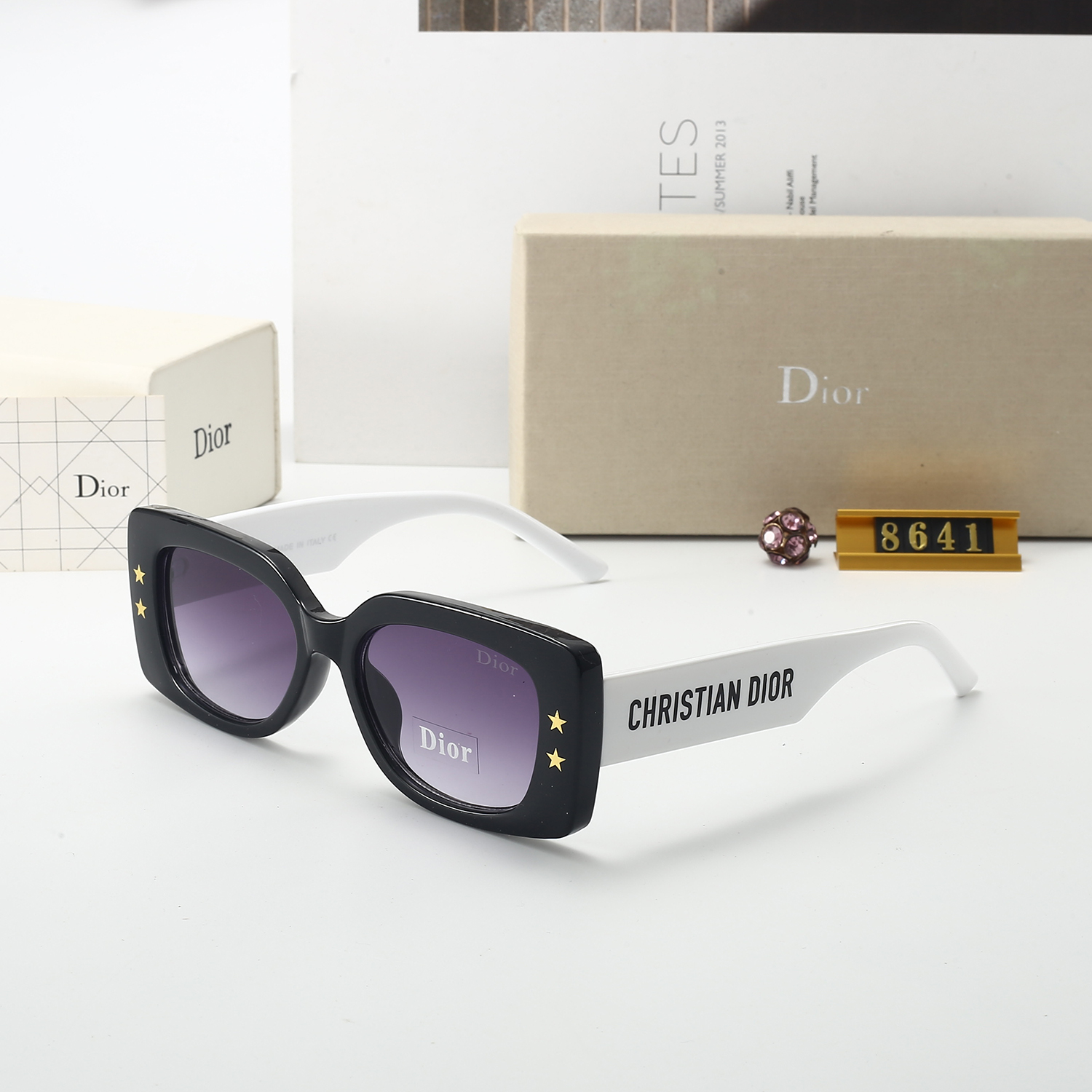 fashion hot 5 color sunglasses d8641 fashion hot 5 color sunglasses d8641