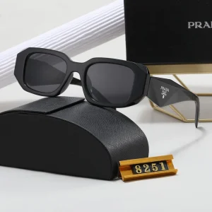 import placeholder for 23894