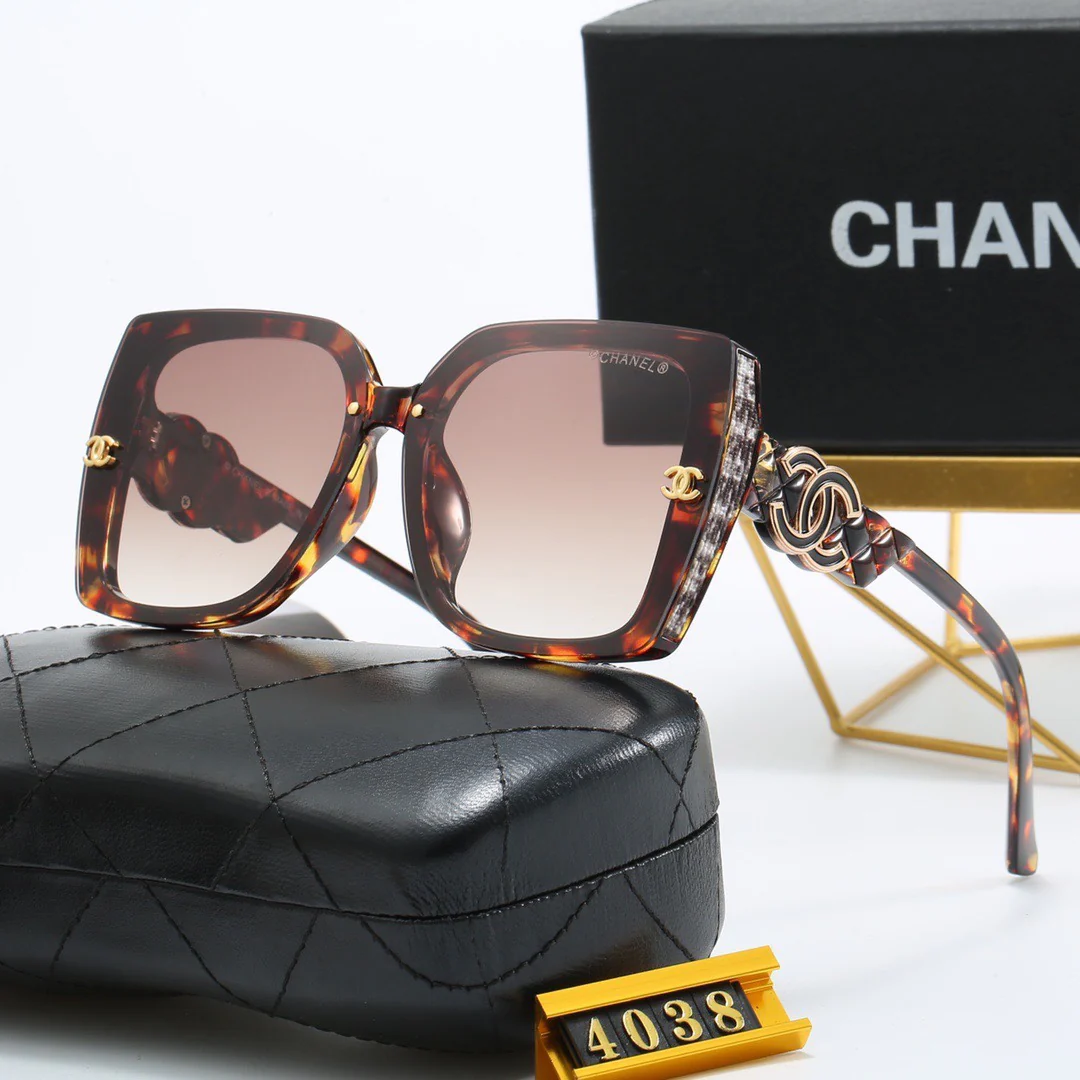 fashion hot 4 color sunglasses 4038 fashion hot 4 color sunglasses 4038