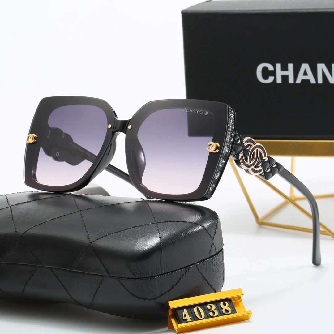 fashion hot 4 color sunglasses 4038 fashion hot 4 color sunglasses 4038