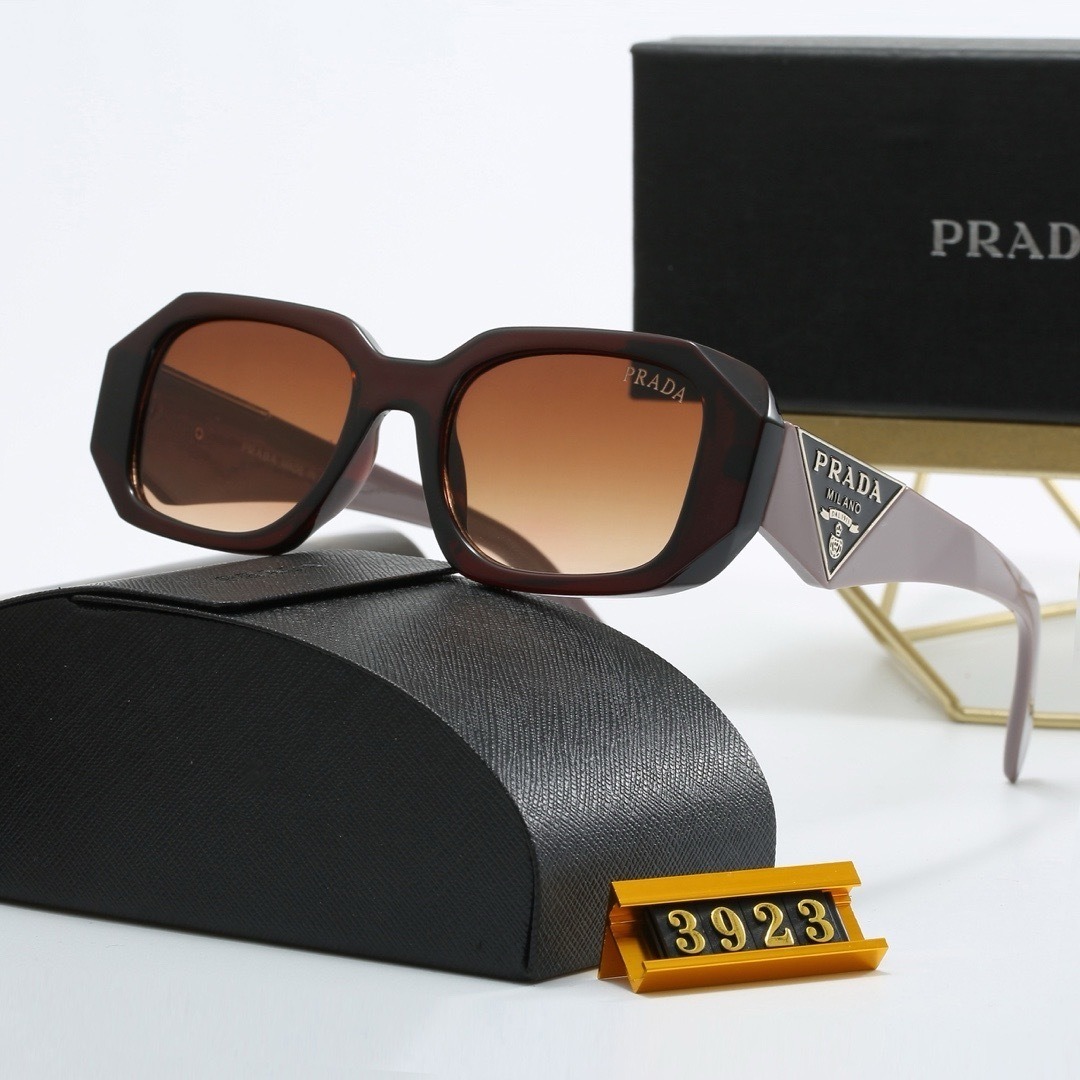 fashion hot 4 color sunglasses 3923 fashion hot 4 color sunglasses 3923