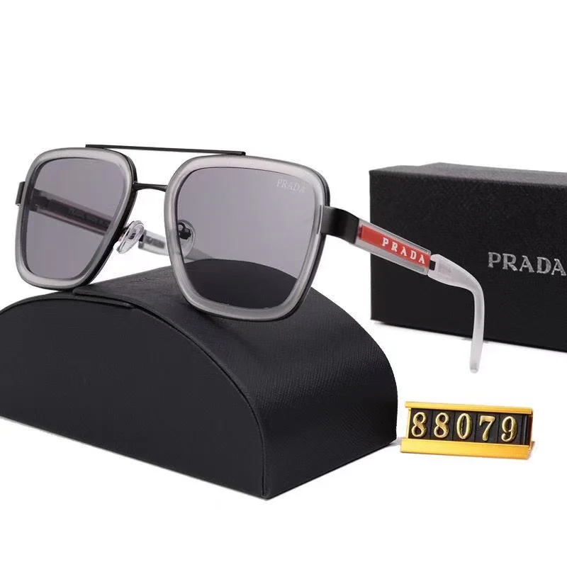 fashion hot 5 color sunglasses 88079 fashion hot 5 color sunglasses 88079