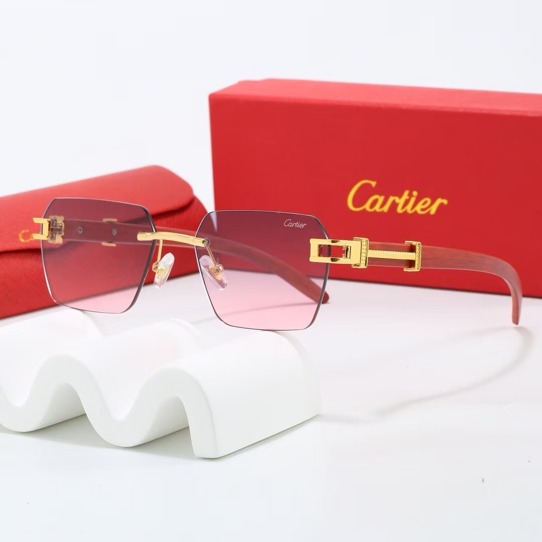 fashion hot 7 color sunglasses 1820120 fashion hot 7 color sunglasses 1820120