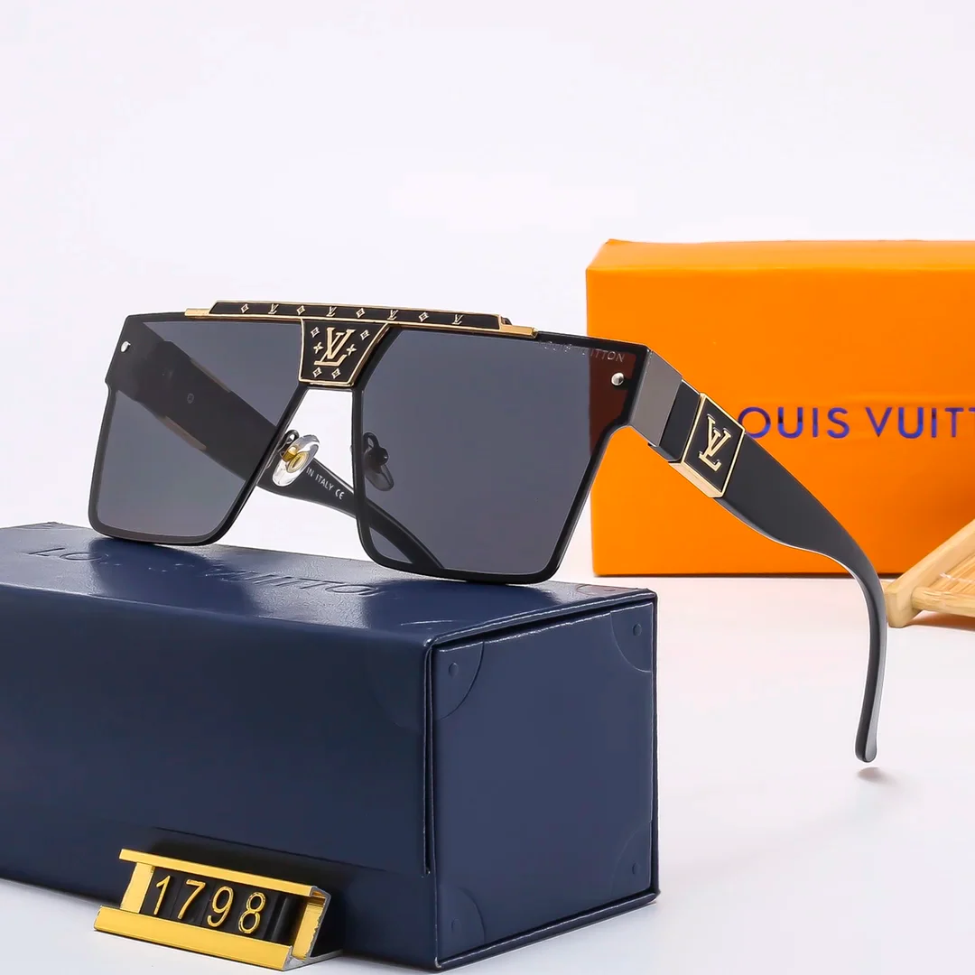 retro large frame sunglasses 1798 retro large frame sunglasses 1798