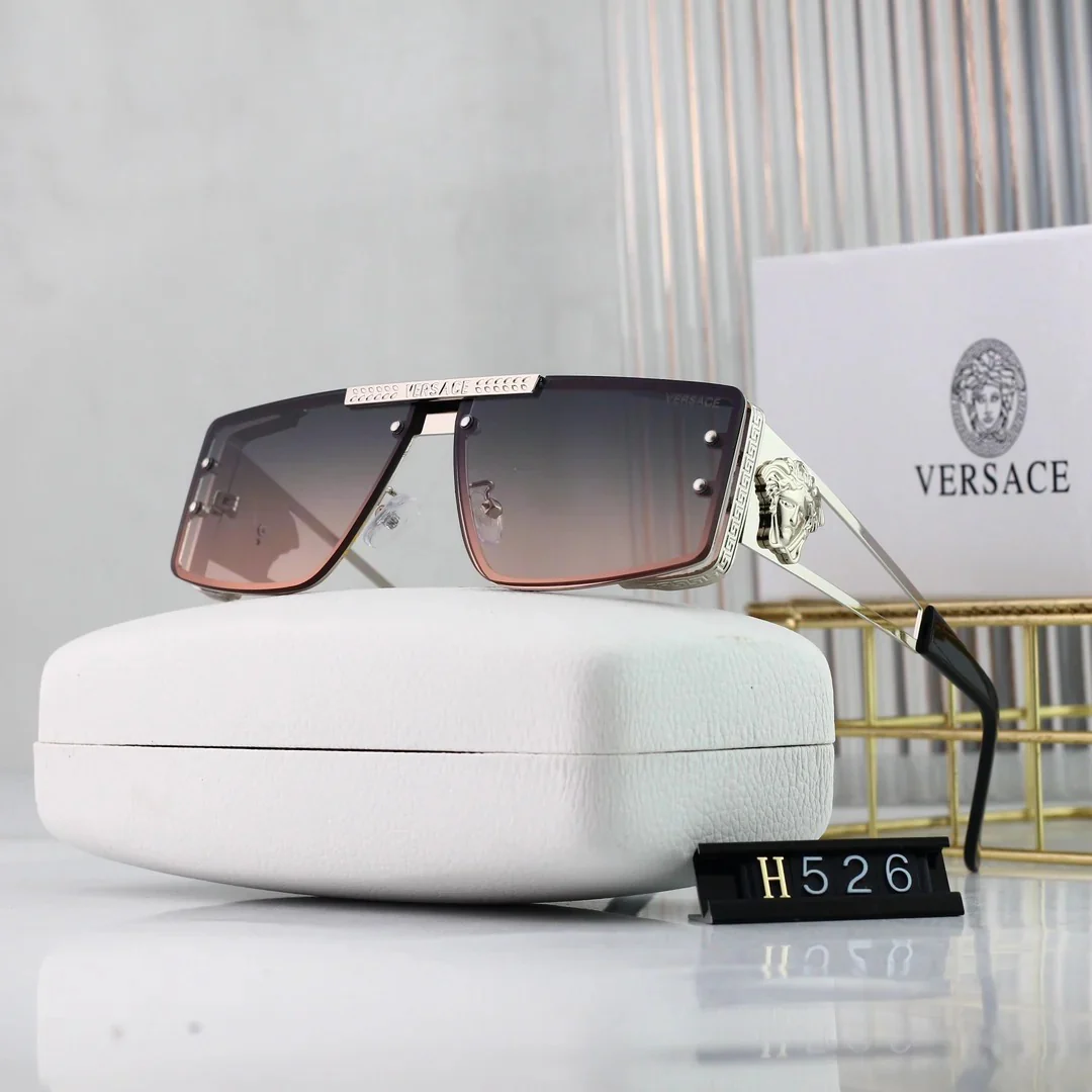 fashion hot 7 color sunglasses 526 fashion hot 7 color sunglasses 526