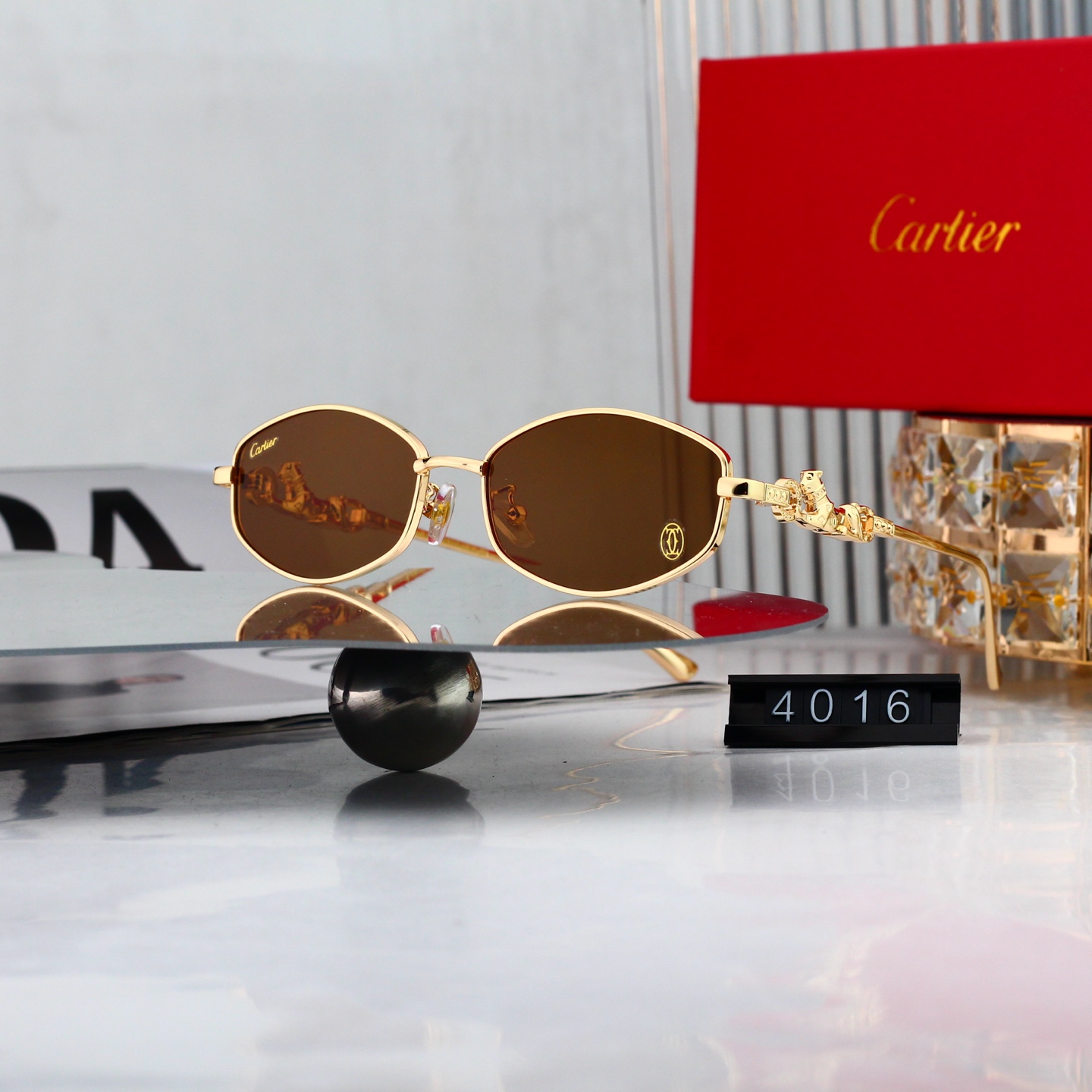 fashion hot 6 color sunglasses 4016 fashion hot 6 color sunglasses 4016