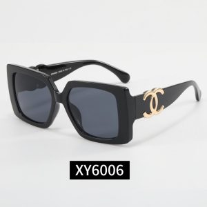 import placeholder for 7706