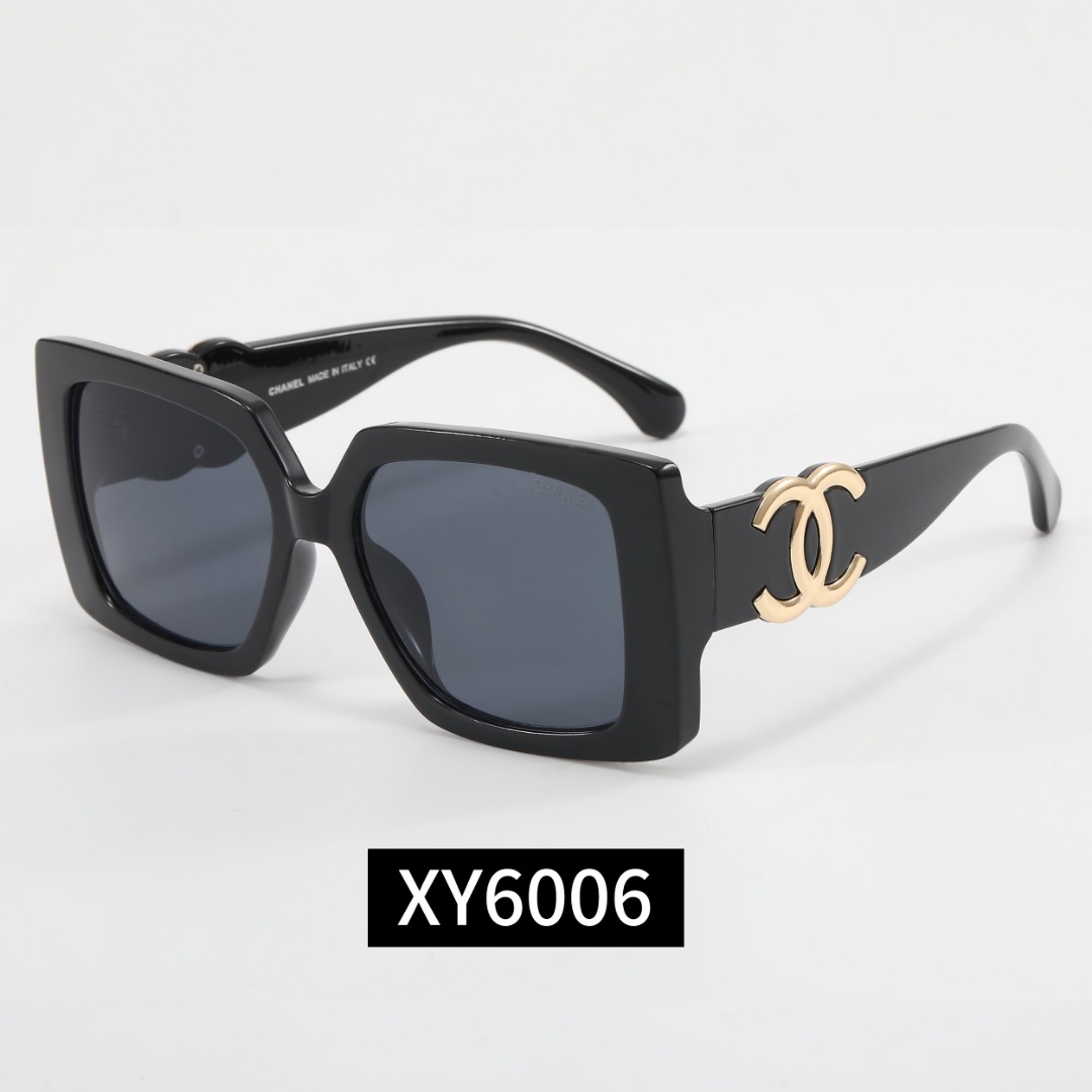 import placeholder for 7706 import placeholder for 7706