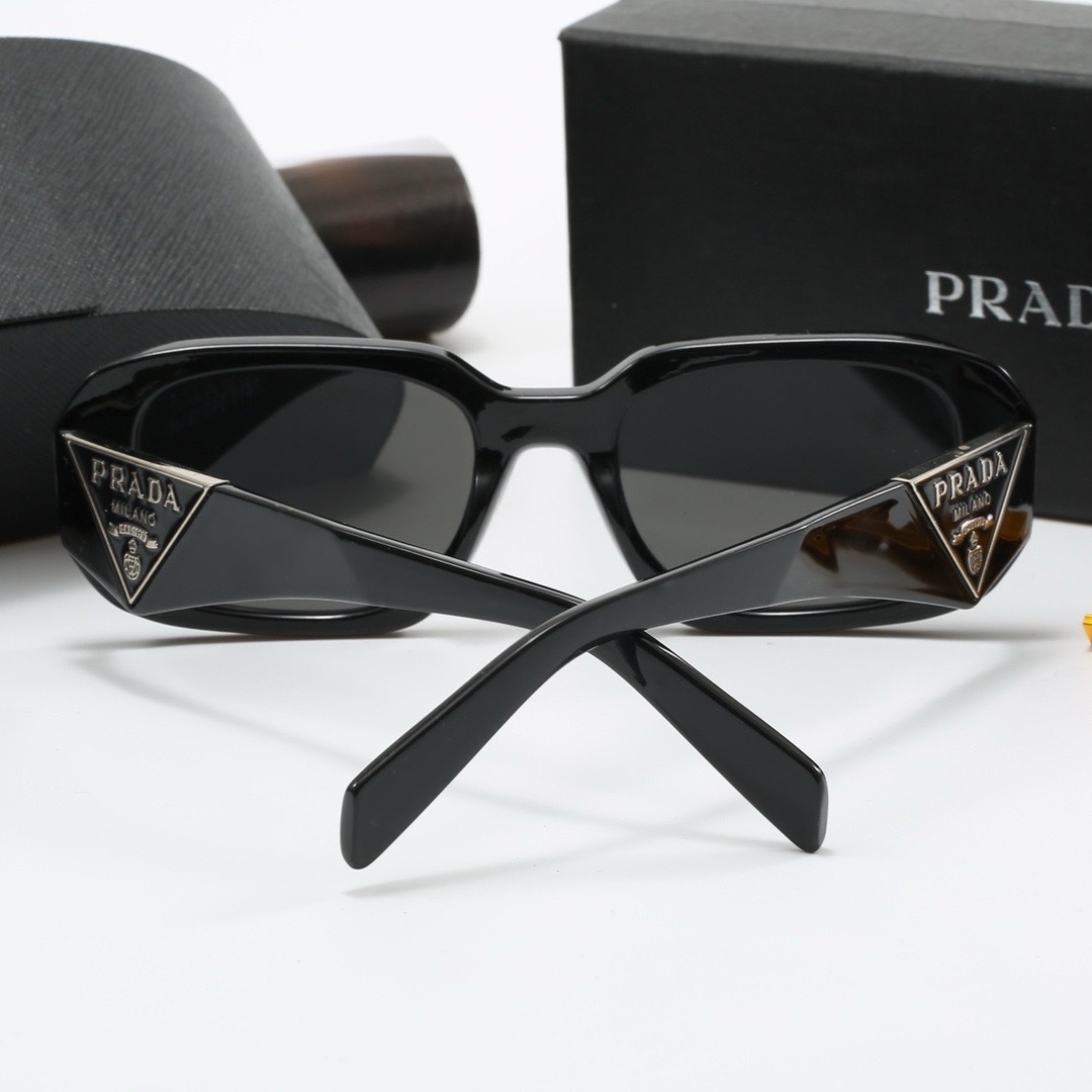 fashion hot 4 color sunglasses 3923 fashion hot 4 color sunglasses 3923