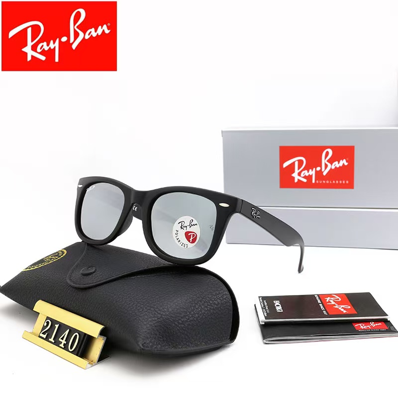 fashion hot 7 color sunglasses 2140 fashion hot 7 color sunglasses 2140