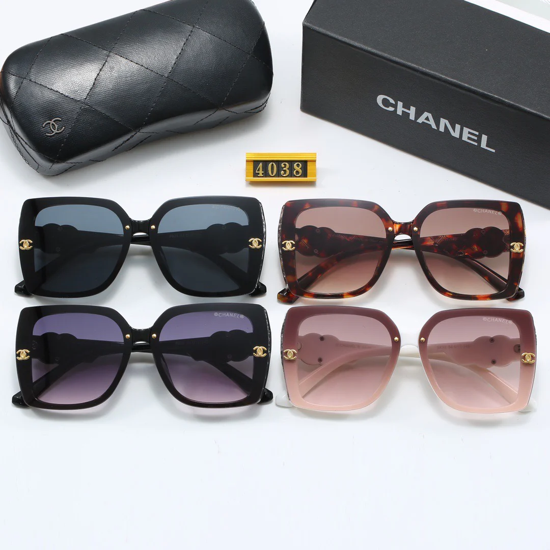 fashion hot 4 color sunglasses 4038 fashion hot 4 color sunglasses 4038