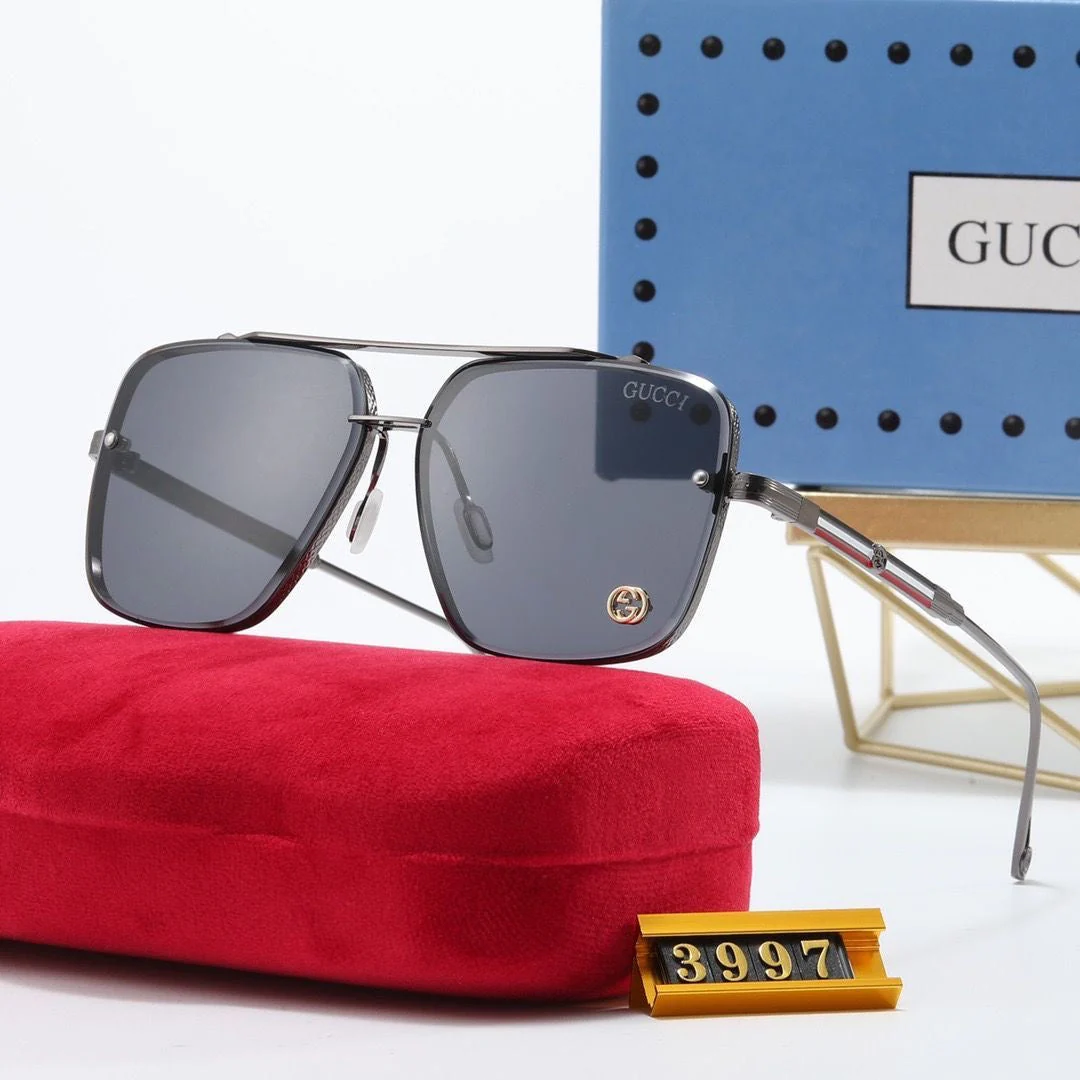 fashion hot 5 color sunglasses 3997 fashion hot 5 color sunglasses 3997