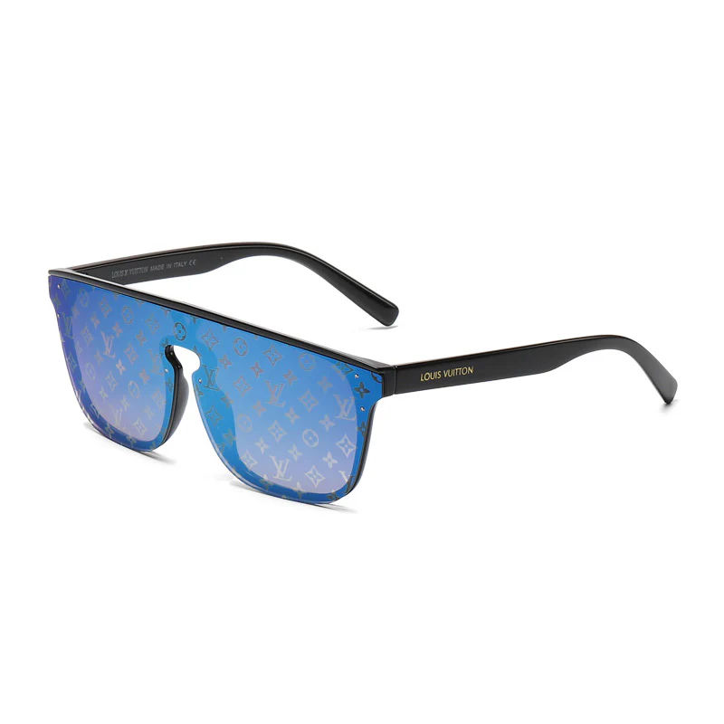 fashion hot 5 color sunglasses 030501 fashion hot 5 color sunglasses 030501