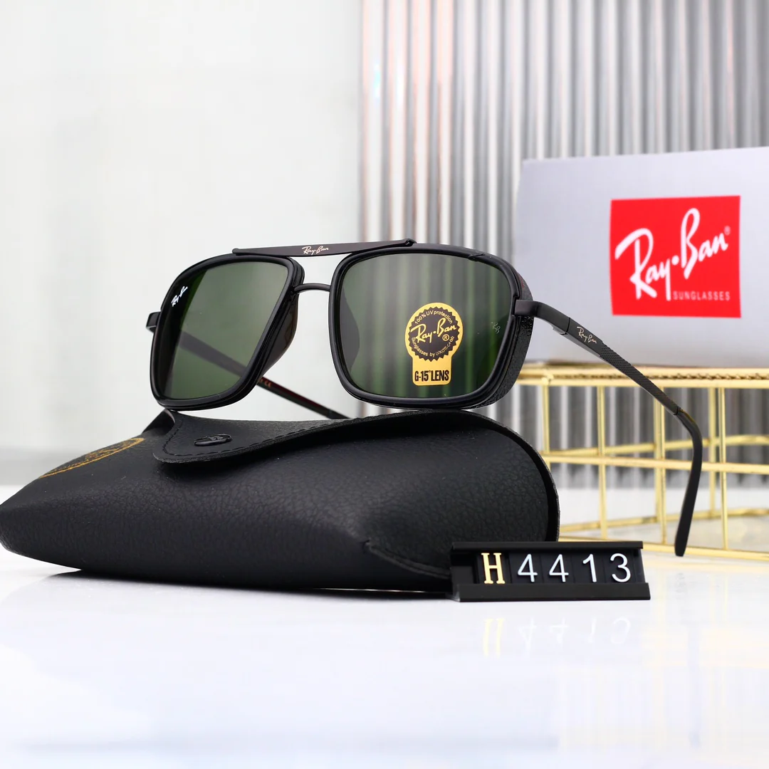 fashion hot 6 color sunglasses 4413 fashion hot 6 color sunglasses 4413