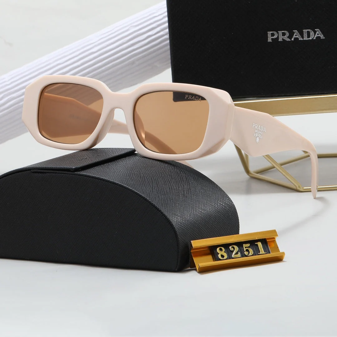 polygonal retro unisex sunglasses 8251 polygonal retro unisex sunglasses 8251
