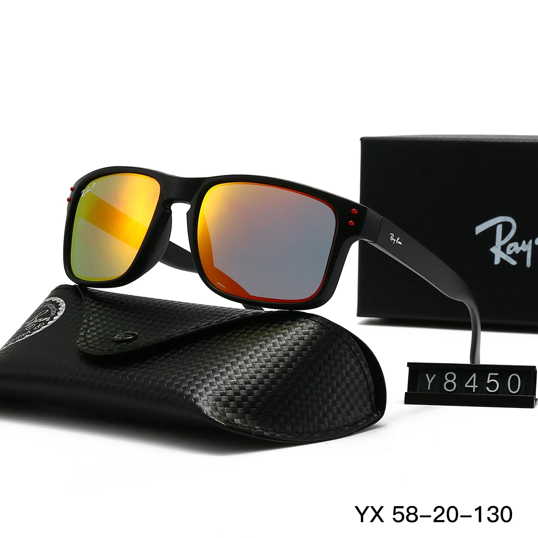 fashion hot 5 color sunglasses 091509 fashion hot 5 color sunglasses 091509