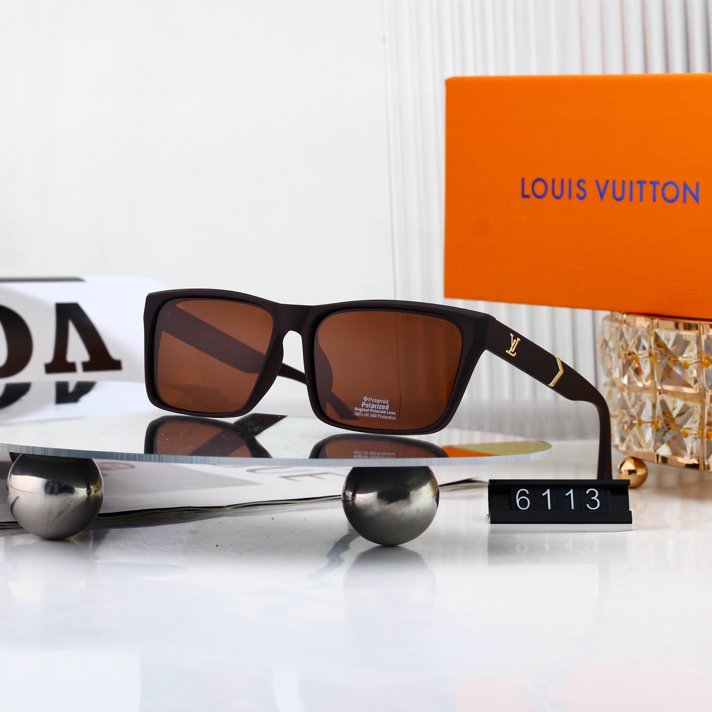 5 colors new hot hd lenses full frame design sunglasses 6113 5 colors new hot hd lenses full frame design sunglasses 6113