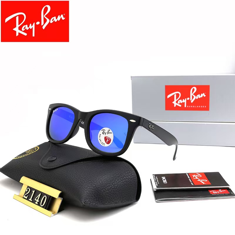 fashion hot 7 color sunglasses 2140 fashion hot 7 color sunglasses 2140