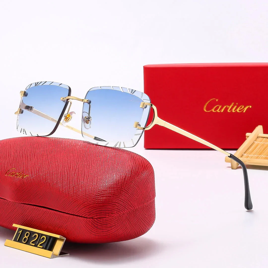 fashion hot 7 color sunglasses 1822 fashion hot 7 color sunglasses 1822