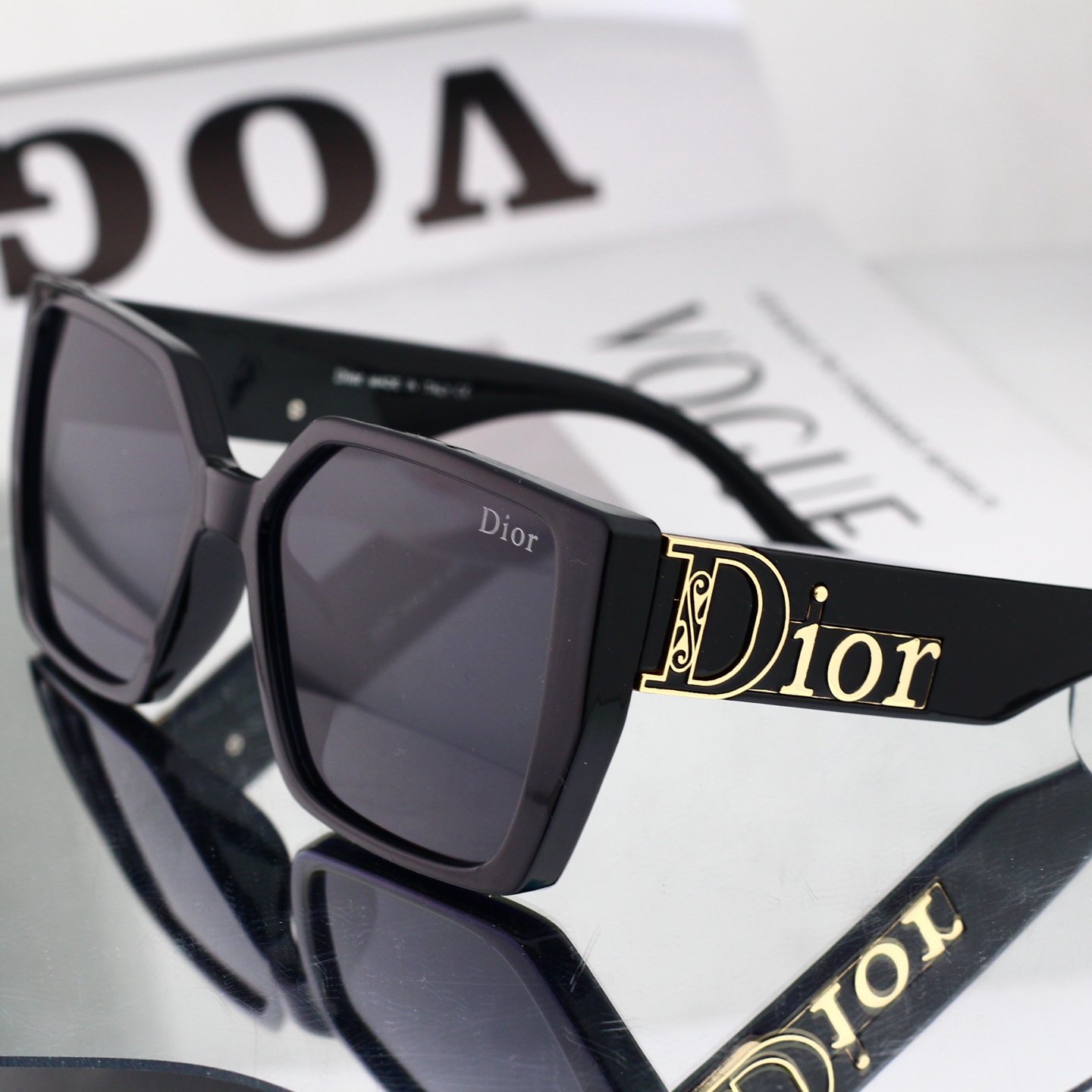 fashion hot 7 color sunglasses 0725 fashion hot 7 color sunglasses 0725