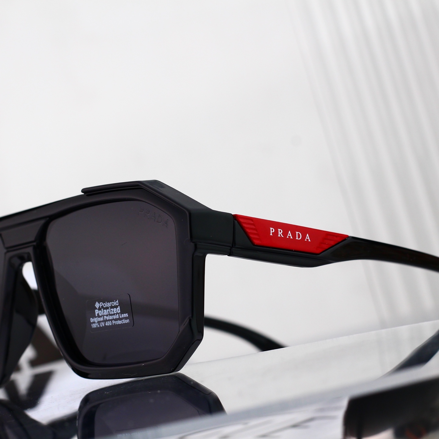 new hot hd lenses full bezel design 5 colors sunglasses 6112 new hot hd lenses full bezel design 5 colors sunglasses 6112