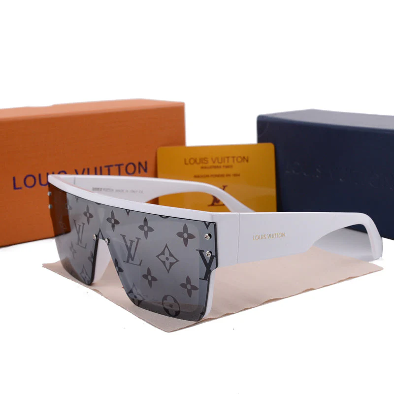 fashion hot 5 color sunglasses 1583 fashion hot 5 color sunglasses 1583