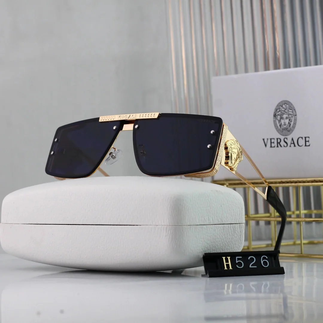 fashion hot 7 color sunglasses 526 fashion hot 7 color sunglasses 526