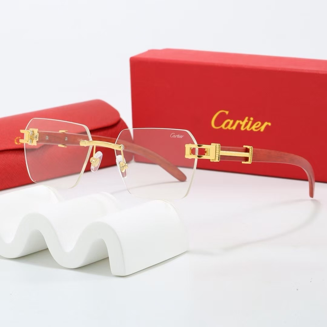 fashion hot 7 color sunglasses 1820120 fashion hot 7 color sunglasses 1820120