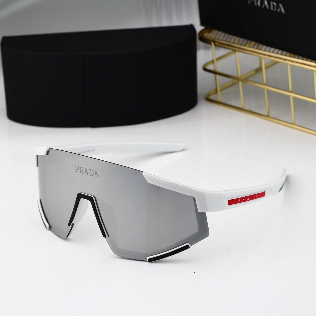 oversized cool sunglasses 33054 oversized cool sunglasses 33054