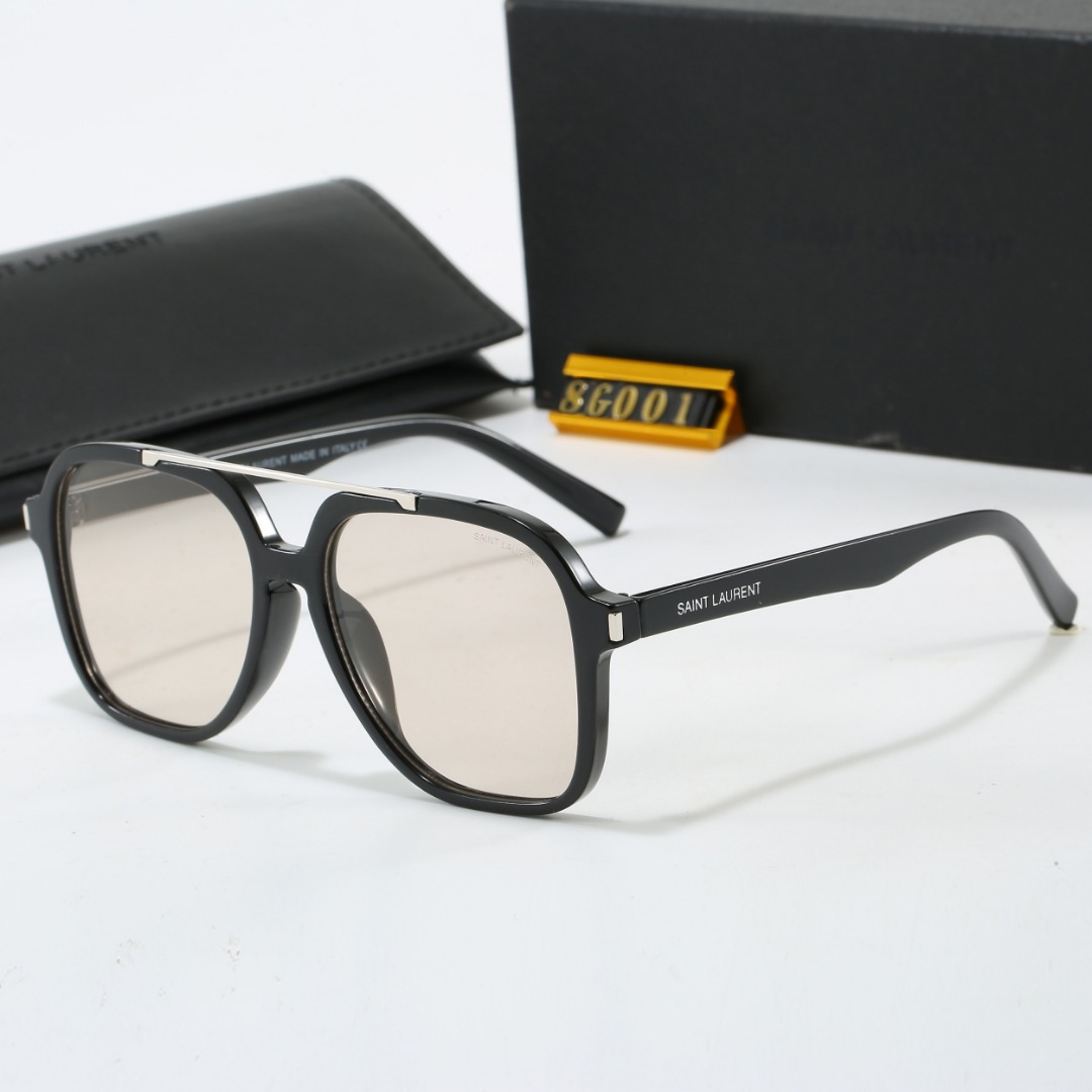 fashion hot 8 color sunglasses 8g001 fashion hot 8 color sunglasses 8g001