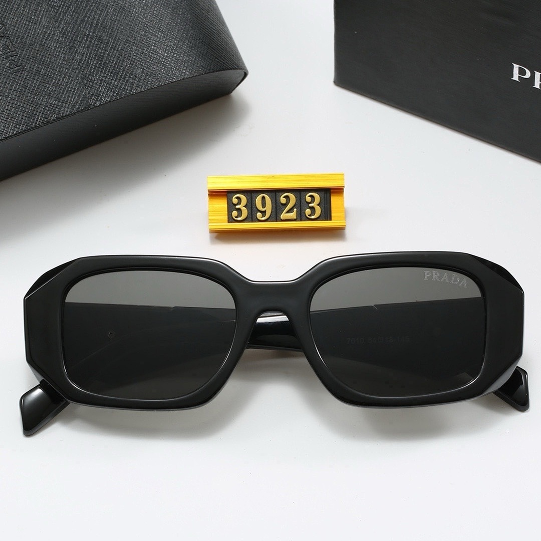 fashion hot 4 color sunglasses 3923 fashion hot 4 color sunglasses 3923