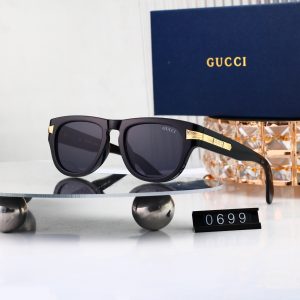 import placeholder for 7857