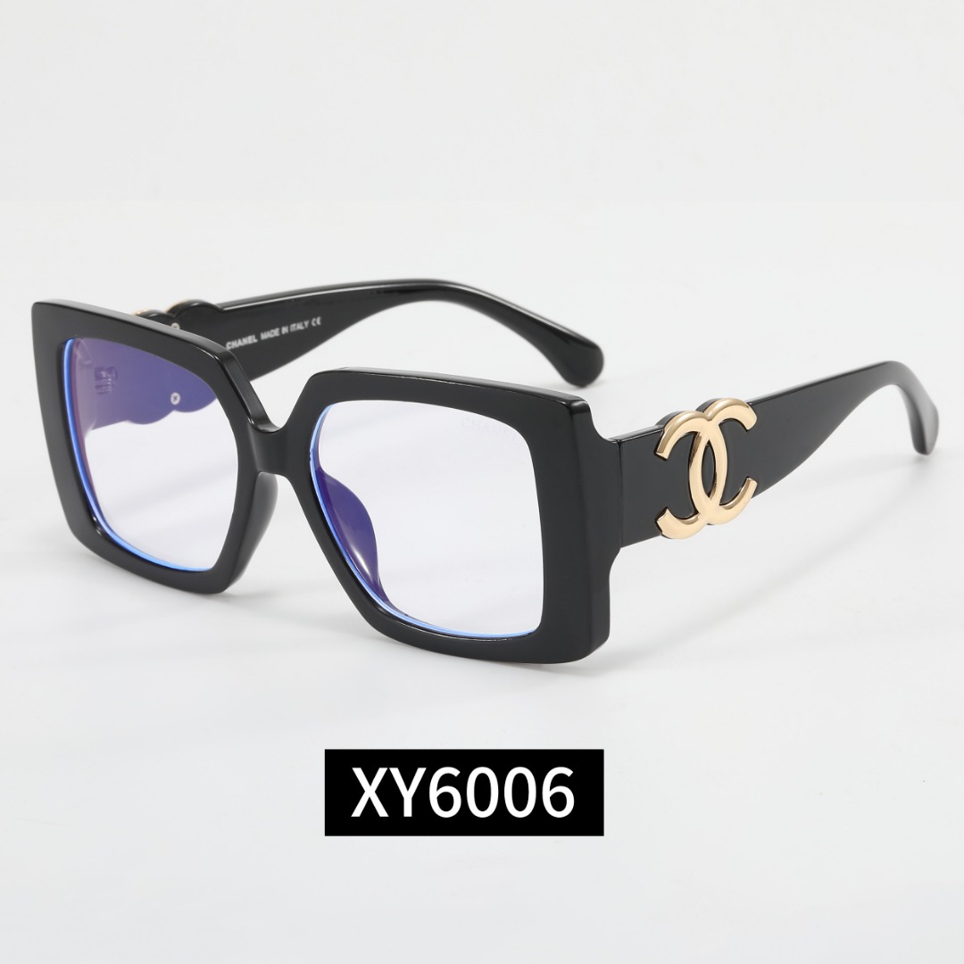fashion hot 8 color sunglasses xy6006 fashion hot 8 color sunglasses xy6006