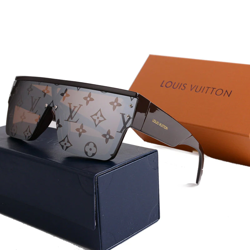 fashion hot 5 color sunglasses 1583 fashion hot 5 color sunglasses 1583