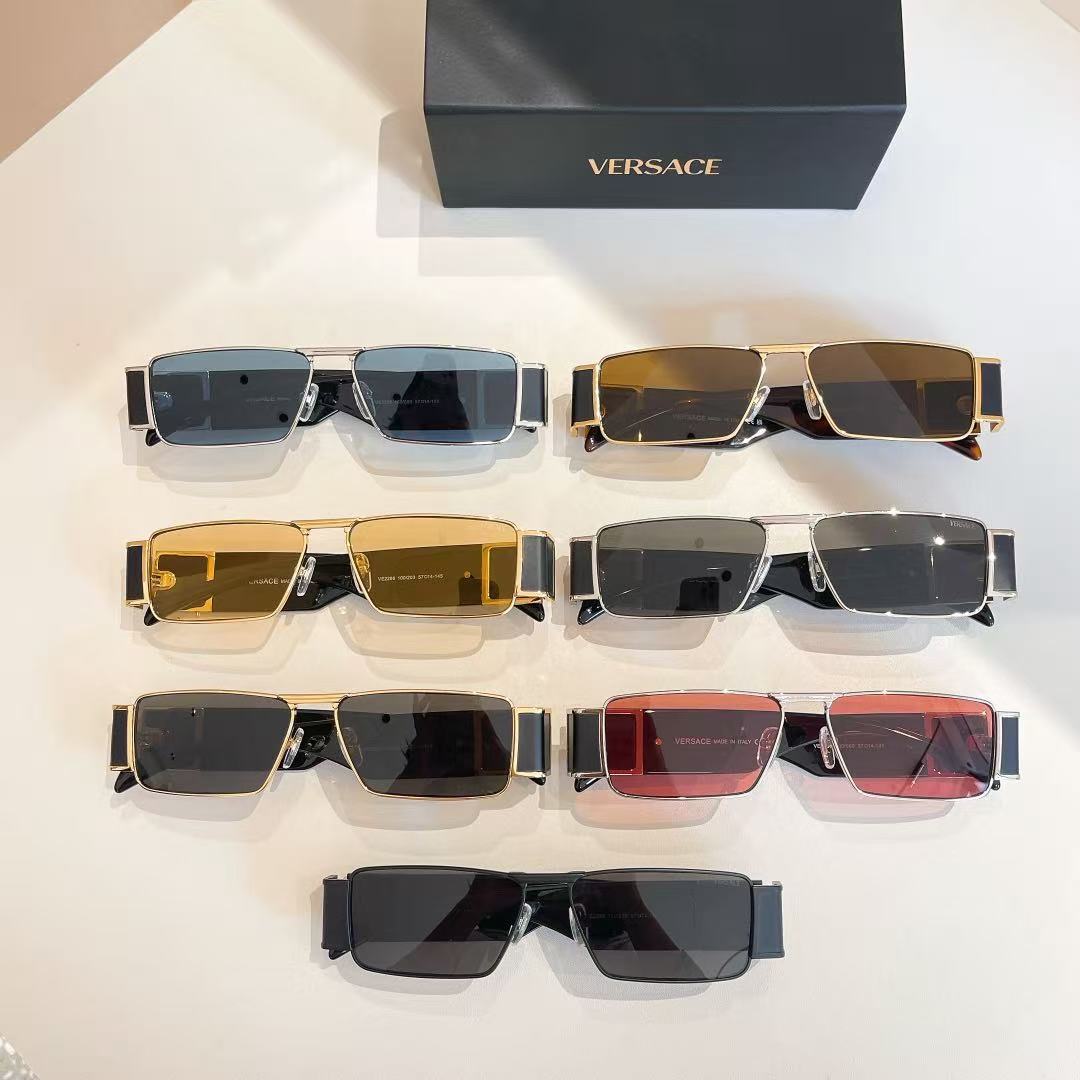 6 colors hot sunglasses 2286 6 colors hot sunglasses 2286