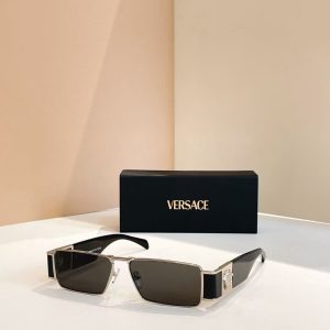 import placeholder for 8156