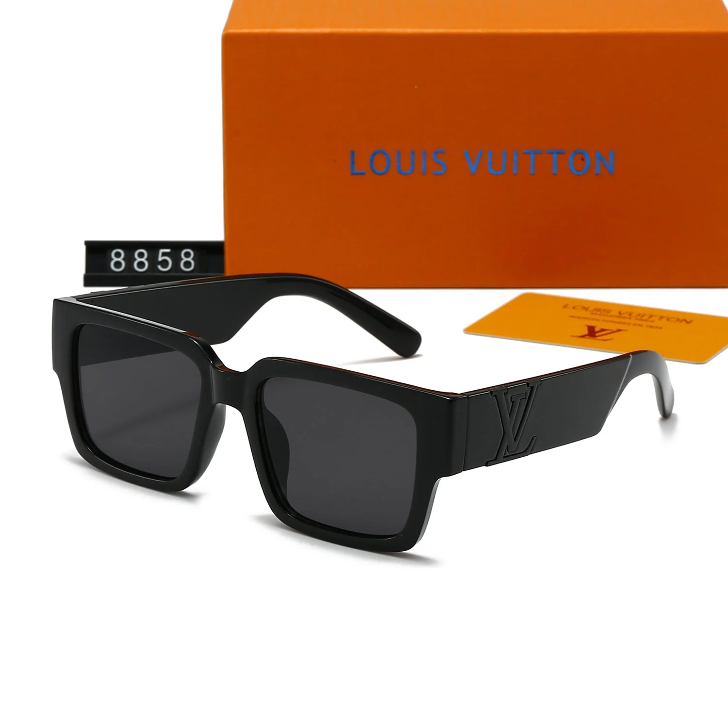 fashion hot 9 color sunglasses 8858 fashion hot 9 color sunglasses 8858