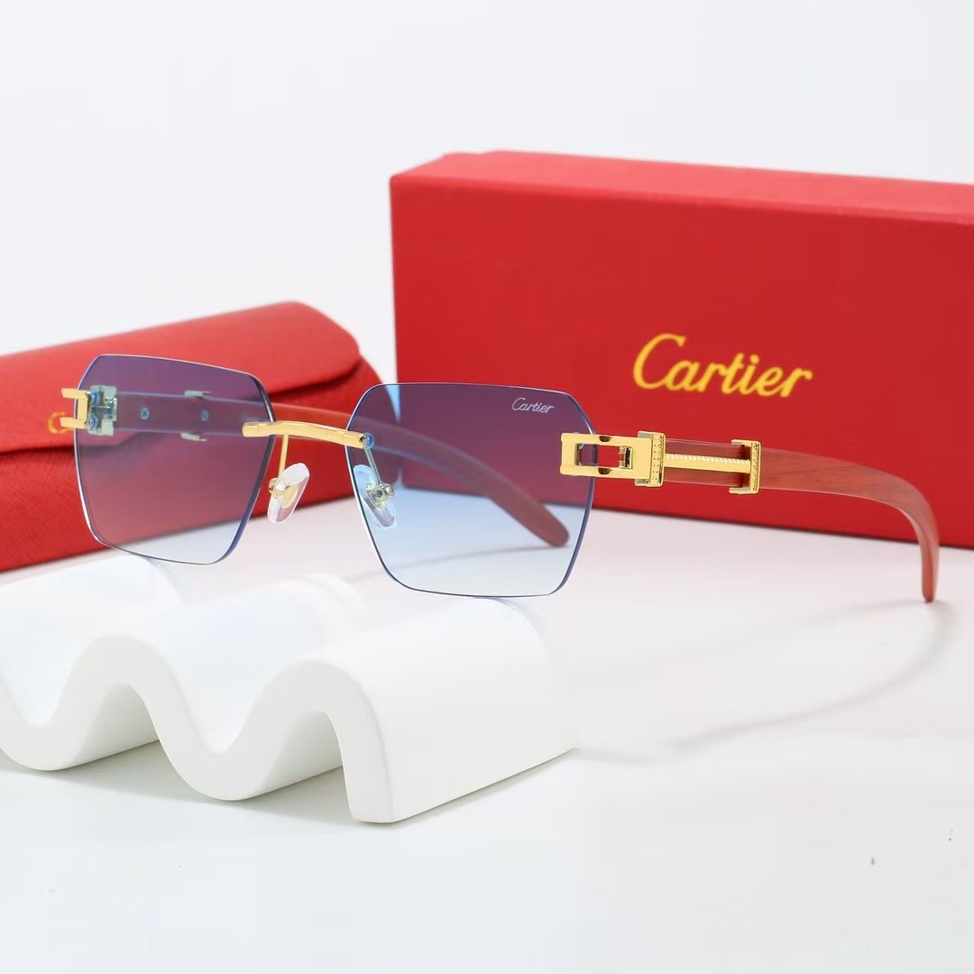 fashion hot 7 color sunglasses 1820120 fashion hot 7 color sunglasses 1820120
